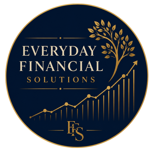 Everyday Financial Solutions, LLC